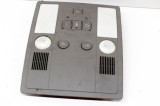 Iluminare interioară AUDI A8 D3 4E2, 4E8 2003 OEM: 4E0947111K 13941554