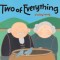 Two of Everything