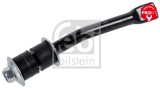 FEBI BILSTEIN 48042 Brat/bieleta suspensie, stabilizator