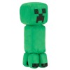 Jucarie din plus Creeper, Minecraft, 32 cm, Play By Play