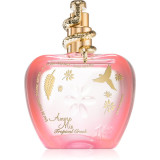 Cumpara ieftin Jeanne Arthes Amore Mio Tropical Crush Eau de Parfum pentru femei 100 ml