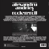 Rock&#039;n&#039;roll - Vinyl | Alexandru Andries