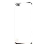 Geam Sticla OCA Huawei P40 Pro Premium, Montaj Facil, Calitate Superioara