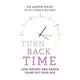 Turn Back Time