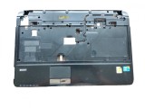 Palmrest cu touchpad laptop second hand Fujitsu Lifebook AH530