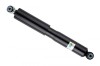 BILSTEIN 19-242958 BILSTEIN - B4 OE Replacement amortizor
