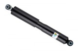 BILSTEIN 19-242958 BILSTEIN - B4 OE Replacement amortizor