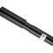 BILSTEIN 19-242958 BILSTEIN - B4 OE Replacement amortizor
