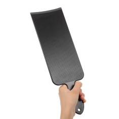 Spatula medie pentru suvite &ndash; 24,5 &times; 10,5 cm