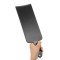 Spatula medie pentru suvite &ndash; 24,5 &times; 10,5 cm