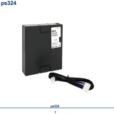 BATERIE NICE PS324