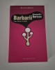 Alessandro Baricco Barbarii Eseu despre mutatie
