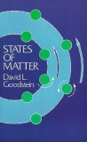 States of Matter