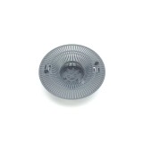 Filtru pentru mașină de spălat vase SMEG 763410831 Original