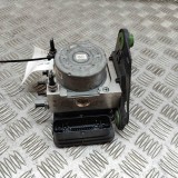 Pompa ABS VW Golf VIII CD1 2020 5WA614517BF 5WA614517P Originala Garantie