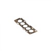 Garnitura chiuloasa VOLVO V70 II (SW) 2.4 D5 AWD 2003-2007 CORTECO 415184P