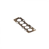 Garnitura chiuloasa VOLVO XC70 II 2.4 D / D4 AWD 2007 - prezent CORTECO 415184P