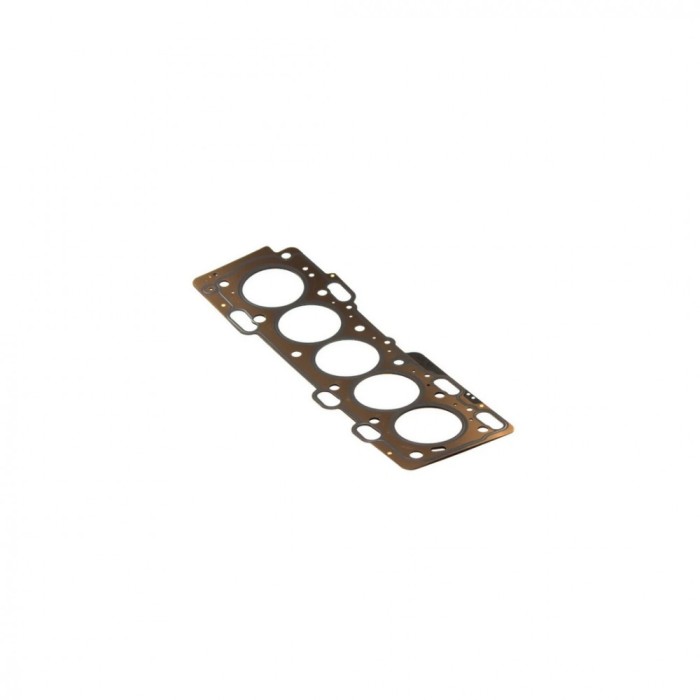 Garnitura chiuloasa VOLVO V70 II (SW) 2.4 D5 AWD 2003-2007 CORTECO 415184P