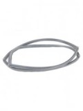 Garnitura cuptor electric Bosch model HBA43T350