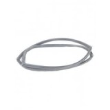 Garnitura cuptor electric Bosch model HBA43T350