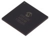 Controler HUB I2C/SPI/USB 3.1 USB C SuperSpeed VQFN100