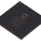 Controler HUB I2C/SPI/USB 3.1 USB C SuperSpeed VQFN100