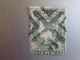 ANGLIA COLONII ST.HELENA=95