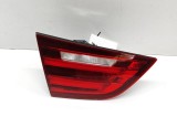Lampa haion st&acirc;nga BMW 3 Gran Turismo F34 2013 OEM: 7286033 31057418