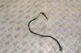 Senzor de temperatură MERCEDES-BENZ E W213 2017 OEM: A0009059604 14628343