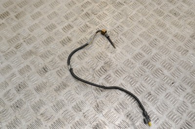 Senzor de temperatură MERCEDES-BENZ E W213 2017 OEM: A0009059604 14628343 foto