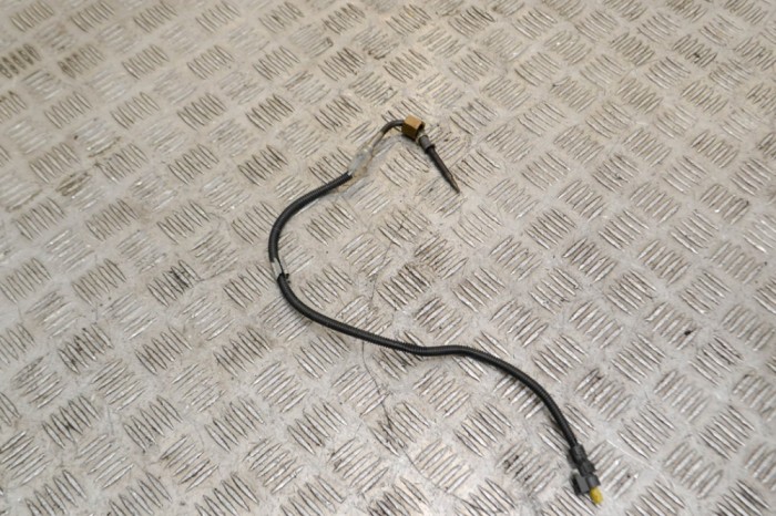 Senzor de temperatură MERCEDES-BENZ E W213 2017 OEM: A0009059604 14628343