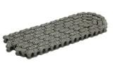 Lant transmisie 415x130L