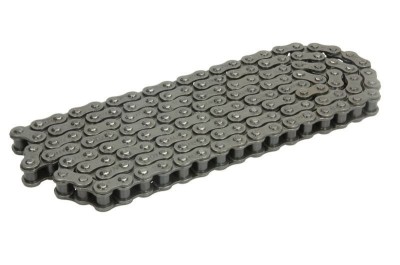 Lant transmisie 415x130L foto