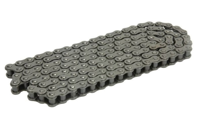 Lant transmisie 415x130L