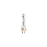 Cumpara ieftin Bec Halogenura Metalica CDM-T 35W G12 842, Philips