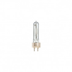 Bec Halogenura Metalica CDM-T 70W G12 830