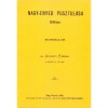 Nagy-Enyed pusztul&aacute;sa 1849-ben. Korrajz - Korrajz - Szil&aacute;gyi Farkas