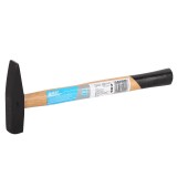 Ciocan Mecanic Cu Maner Lemn 200G