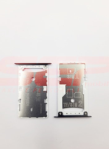 Suport SIM Xiaomi Redmi Note 4X BLACK