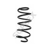 Arc spiral SUPLEX 10371