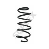 Arc spiral SUPLEX 10371