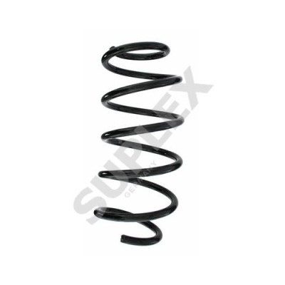 Arc spiral SUPLEX 10371 foto