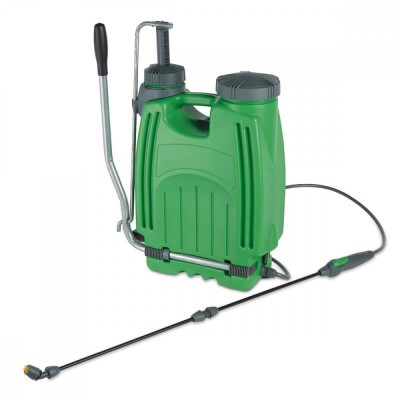 Pulverizator cu pompa 16 l foto