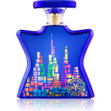 Cumpara ieftin Bond No. 9 Midtown New York Nights Eau de Parfum unisex 100 ml