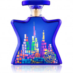 Bond No. 9 Midtown New York Nights Eau de Parfum unisex 100 ml