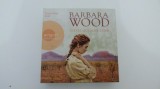 Diese goldene land - barbara wood