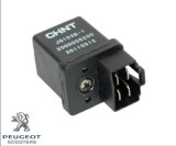 Releu pornire original Peugeot Peugeot Speedfight 3 2T - Speedfight 3 Darkside 2T - Kissbee 4T - Vivacity 3L 2T 50cc