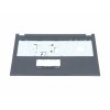 Top case capac superior pentru DELL Inspiron 3543