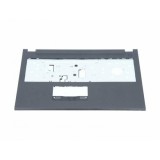 Top case capac superior pentru DELL Inspiron 3543