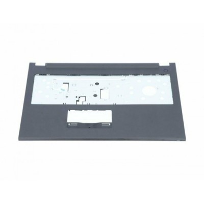 Top case capac superior pentru DELL Inspiron 3543 foto